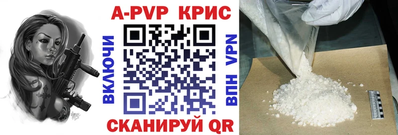 A PVP СК КРИС  Южно-Сахалинск 