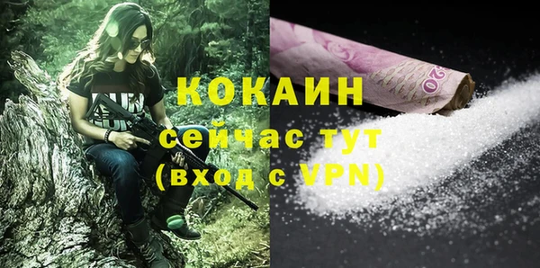 гидра Наволоки