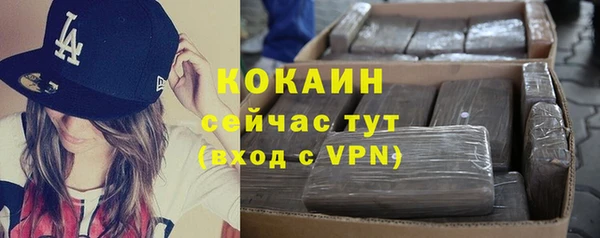 индика Навашино