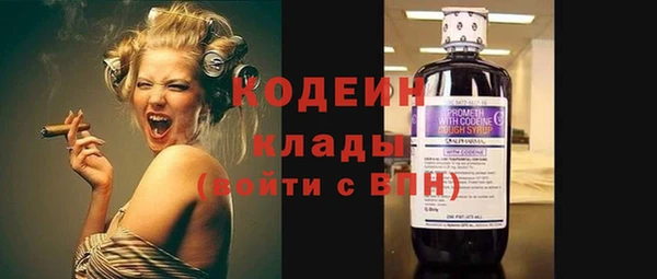 индика Навашино