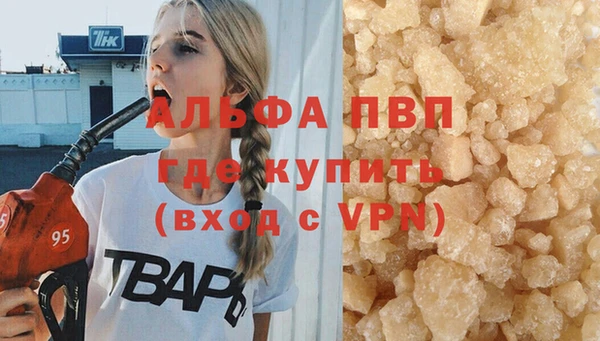 дживик Нея