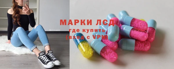 индика Навашино