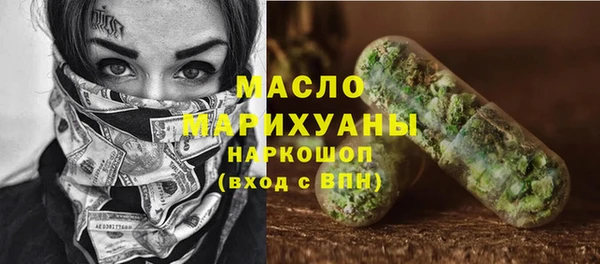 гидра Наволоки