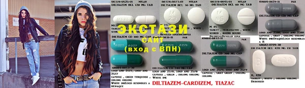 дживик Нея