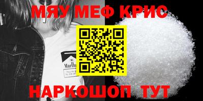 дурь Гусев