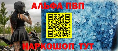 дурь Гусев