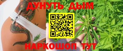 дурь Гусев