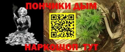 дурь Гусев