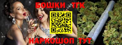 дурь Гусев