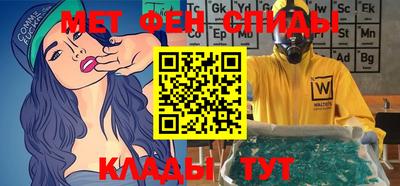 дурь Гусев