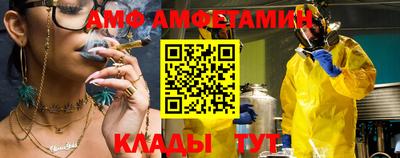 дурь Гусев