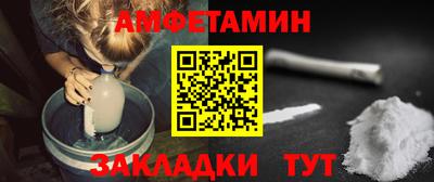 дурь Гусев