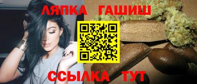 дурь Гусев