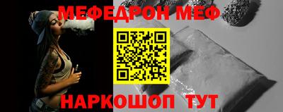дурь Гусев